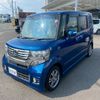 honda n-box 2014 CFJ1710749 image 1