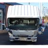 isuzu elf-truck 2018 GOO_NET_EXCHANGE_0401987A30241217W002 image 15