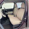 daihatsu mira-cocoa 2015 CFJ1828887 image 5