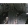 toyota allion 2016 -TOYOTA--Allion DBA-NZT260--NZT260-3173240---TOYOTA--Allion DBA-NZT260--NZT260-3173240- image 5