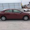 toyota allion 2016 CFJ1567293 image 14