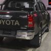 toyota hilux 2017 -TOYOTA--Hilux GUN125-3900113---TOYOTA--Hilux GUN125-3900113- image 9
