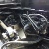 mitsubishi-fuso super-great 2018 -MITSUBISHI--Super Great QKG-FV60VJR--FV60VJ-525263---MITSUBISHI--Super Great QKG-FV60VJR--FV60VJ-525263- image 16