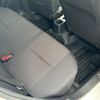 suzuki swift 2020 CFJ1647704 image 16