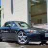 honda s2000 2006 -HONDA--S2000 ABA-AP2--AP2-1000987---HONDA--S2000 ABA-AP2--AP2-1000987- image 17