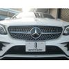 mercedes-benz e-class 2017 -MERCEDES-BENZ--Benz E Class DBA-238348C--WDD2383482F025953---MERCEDES-BENZ--Benz E Class DBA-238348C--WDD2383482F025953- image 4