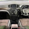 nissan elgrand 2012 CFJ1786125 image 3