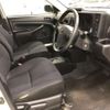 toyota probox-van 2019 -TOYOTA--Probox Van 6AE-NHP160V--NHP160-0003912---TOYOTA--Probox Van 6AE-NHP160V--NHP160-0003912- image 6