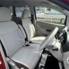 nissan dayz 2016 CFJ1578633 image 14