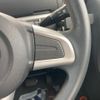 daihatsu tanto 2016 -DAIHATSU--Tanto DBA-LA600S--LA600S-0471131---DAIHATSU--Tanto DBA-LA600S--LA600S-0471131- image 19