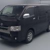 toyota regiusace-van 2016 quick_quick_CBF-TRH200V_TRH200-0242391 image 1