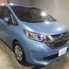 honda freed 2017 -HONDA 【所沢 502ﾐ9536】--Freed GB7--1053453---HONDA 【所沢 502ﾐ9536】--Freed GB7--1053453- image 4