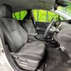 toyota prius 2017 -TOYOTA--Prius DAA-ZVW50--ZVW50-6114211---TOYOTA--Prius DAA-ZVW50--ZVW50-6114211- image 9