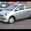 daihatsu mira-e-s 2013 -DAIHATSU--Mira e:s LA300S--1182463---DAIHATSU--Mira e:s LA300S--1182463- image 1