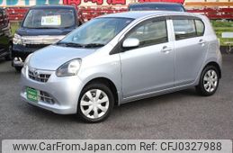 daihatsu mira-e-s 2013 -DAIHATSU--Mira e:s LA300S--1182463---DAIHATSU--Mira e:s LA300S--1182463-