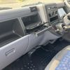 mitsubishi-fuso canter 2002 GOO_NET_EXCHANGE_0704340A30250523W001 image 41