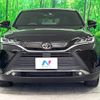 toyota harrier 2021 -TOYOTA--Harrier 6BA-MXUA80--MXUA80-0059188---TOYOTA--Harrier 6BA-MXUA80--MXUA80-0059188- image 15