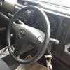 toyota probox-van 2023 -TOYOTA--Probox Van 5BE-NCP160V--NCP160V-0179162---TOYOTA--Probox Van 5BE-NCP160V--NCP160V-0179162- image 12