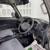 suzuki carry-truck 2024 quick_quick_3BD-DA16T_DA16T-837391 image 3