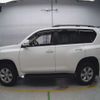 toyota land-cruiser-prado 2021 -TOYOTA--Land Cruiser Prado TRJ150W-0136609---TOYOTA--Land Cruiser Prado TRJ150W-0136609- image 5