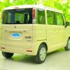 suzuki spacia 2023 quick_quick_5AA-MK53S_MK53S-012320 image 3