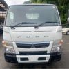 mitsubishi-fuso canter 2016 -MITSUBISHI--Canter TPG-FBA20--FBA20-550009---MITSUBISHI--Canter TPG-FBA20--FBA20-550009- image 2