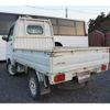 mitsubishi minicab-truck 1998 278a28b5ba33576d67242a571be3984e image 35