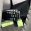 toyota aqua 2016 -TOYOTA--AQUA DAA-NHP10--NHP10-6507484---TOYOTA--AQUA DAA-NHP10--NHP10-6507484- image 6