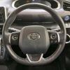 toyota sienta 2016 -TOYOTA--Sienta DAA-NHP170G--NHP170-7044324---TOYOTA--Sienta DAA-NHP170G--NHP170-7044324- image 13