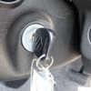 suzuki alto-van 2019 -SUZUKI--Alto Van HBD-HA36V--HA36V-140943---SUZUKI--Alto Van HBD-HA36V--HA36V-140943- image 8