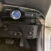 toyota prius 2021 CFJ1852402 image 8