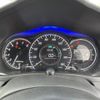 nissan note 2015 -NISSAN--Note DBA-E12--E12-405427---NISSAN--Note DBA-E12--E12-405427- image 21