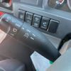mazda titan 2018 GOO_NET_EXCHANGE_1100943A30250618W007 image 20