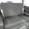 suzuki jimny 2021 CFJ1627781 image 13