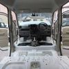 nissan clipper-van 2017 -NISSAN--Clipper Van HBD-DR17V--DR17V-264657---NISSAN--Clipper Van HBD-DR17V--DR17V-264657- image 5