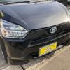 daihatsu mira-e-s 2018 -DAIHATSU--Mira e:s DBA-LA360S--LA360S-0013058---DAIHATSU--Mira e:s DBA-LA360S--LA360S-0013058- image 4