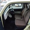 daihatsu mira-cocoa 2014 CFJ1535083 image 14