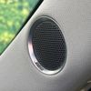 mazda cx-5 2017 -MAZDA--CX-5 DBA-KF5P--KF5P-100227---MAZDA--CX-5 DBA-KF5P--KF5P-100227- image 5