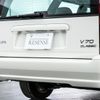 volvo v70 2000 -VOLVO--Volvo V70 GF-8B5244W--YV1LW-61F9Y2735974---VOLVO--Volvo V70 GF-8B5244W--YV1LW-61F9Y2735974- image 28