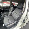 nissan x-trail 2019 -NISSAN--X-Trail DBA-NT32--NT32-311971---NISSAN--X-Trail DBA-NT32--NT32-311971- image 24