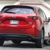 mazda cx-5 2018 CFJ1713011 image 2