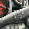 suzuki jimny-sierra 2021 quick_quick_3BA-JB74W_JB74W-136501 image 16