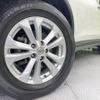 nissan x-trail 2014 -NISSAN--X-Trail DBA-T32--T32-500968---NISSAN--X-Trail DBA-T32--T32-500968- image 15