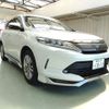 toyota harrier 2018 ENHANCEAUTO_1_ea286906 image 1