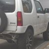 suzuki jimny 2013 -SUZUKI 【品川 000ﾝ0000】--Jimny JB23W-691203---SUZUKI 【品川 000ﾝ0000】--Jimny JB23W-691203- image 6