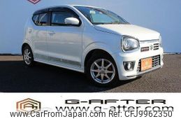 suzuki alto-works 2015 quick_quick_DBA-HA36S_HA36S-871723