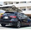 mercedes-benz a-class 2021 -MERCEDES-BENZ 【京都 349 1201】--Benz A Class 5BA-177084--W1K1770842V077782---MERCEDES-BENZ 【京都 349 1201】--Benz A Class 5BA-177084--W1K1770842V077782- image 31