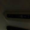 nissan elgrand 2010 CFJ1811867 image 12