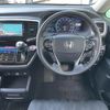 honda odyssey 2019 -HONDA--Odyssey 6AA-RC4--RC4-1168640---HONDA--Odyssey 6AA-RC4--RC4-1168640- image 17