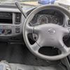 nissan caravan-van 2004 CFJ1501250 image 14